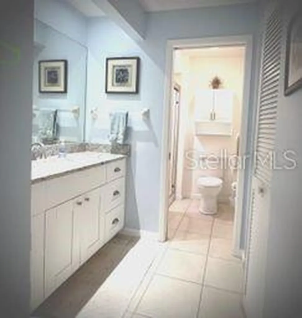 4606 Weybridge Sarasota FL 34235
