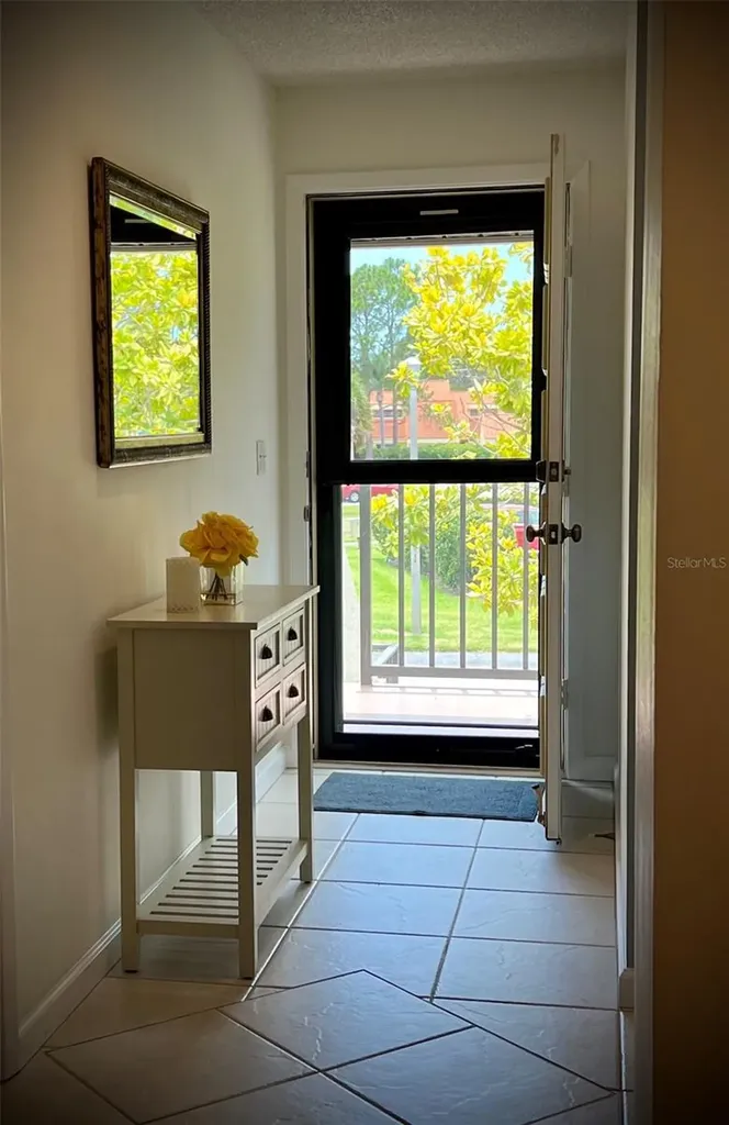 4606 Weybridge Sarasota FL 34235