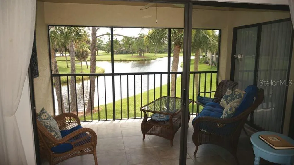 4606 Weybridge Sarasota FL 34235