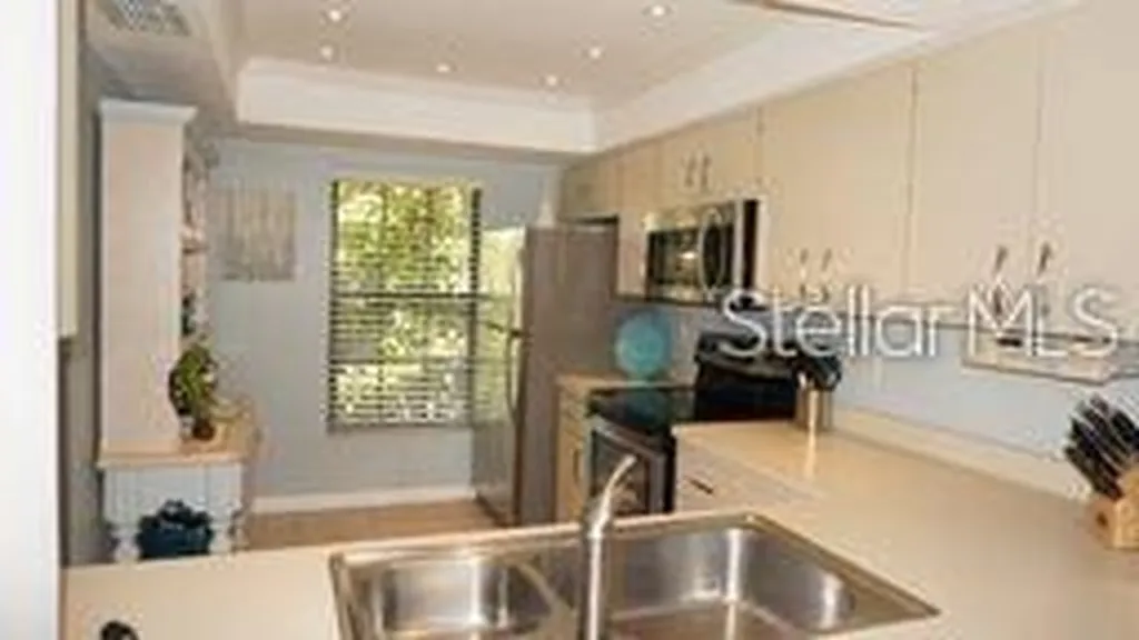 4606 Weybridge Sarasota FL 34235