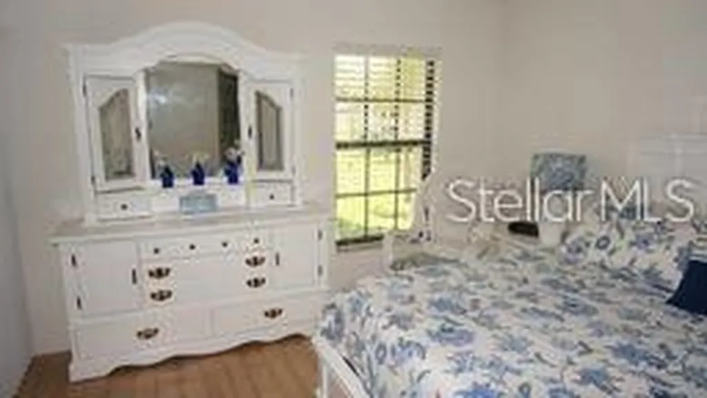 4606 Weybridge Sarasota FL 34235
