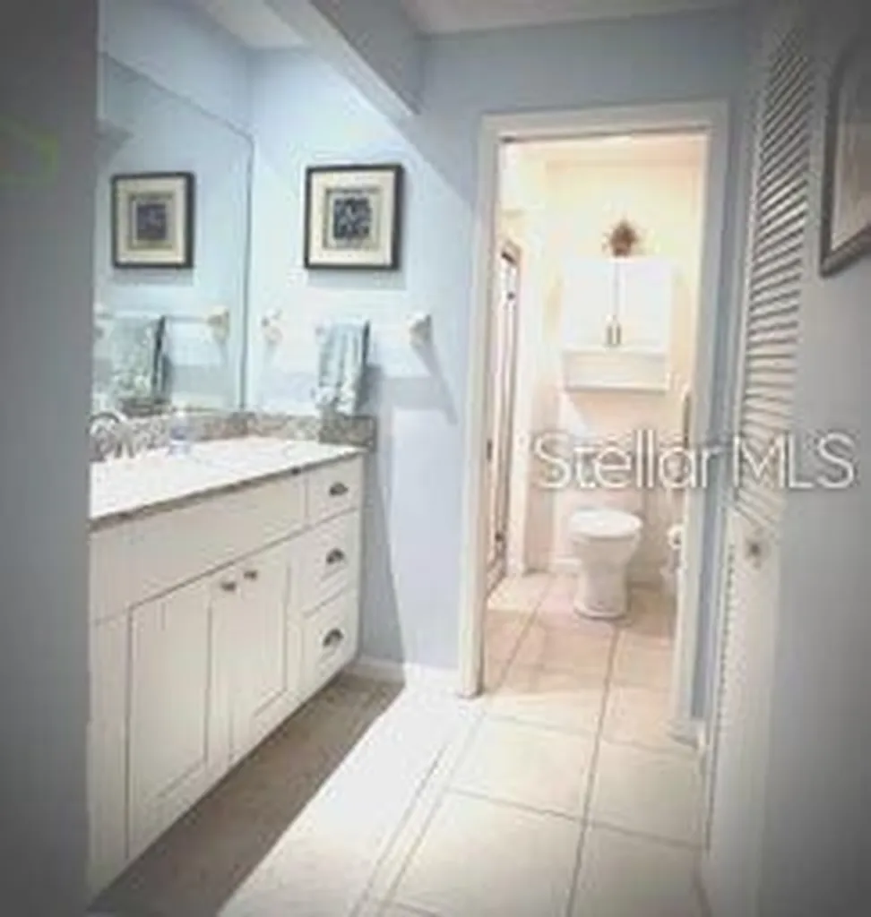 4606 Weybridge Sarasota FL 34235