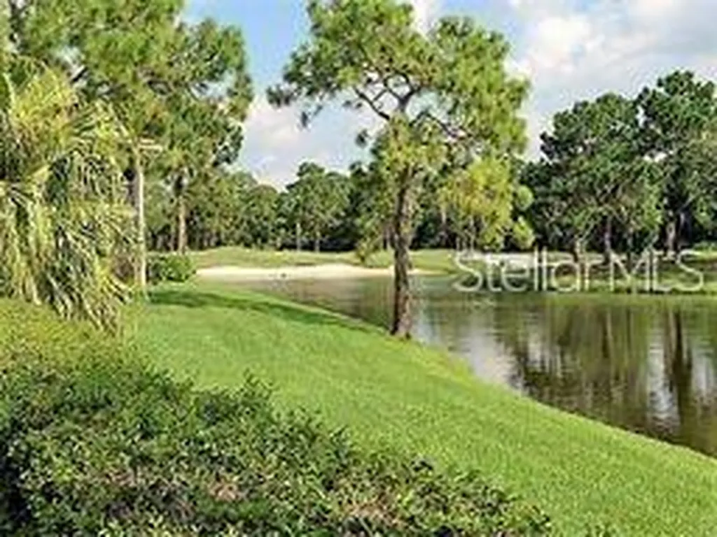 4606 Weybridge Sarasota FL 34235
