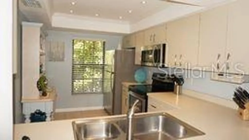 4606 Weybridge Sarasota FL 34235