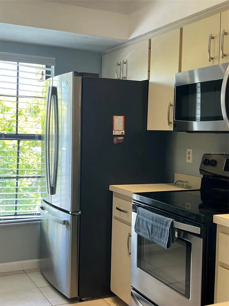 4606 Weybridge Sarasota FL 34235