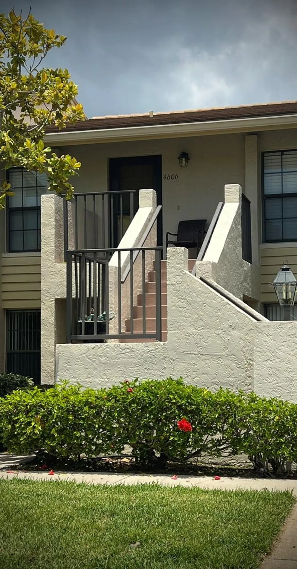 4606 Weybridge Sarasota FL 34235