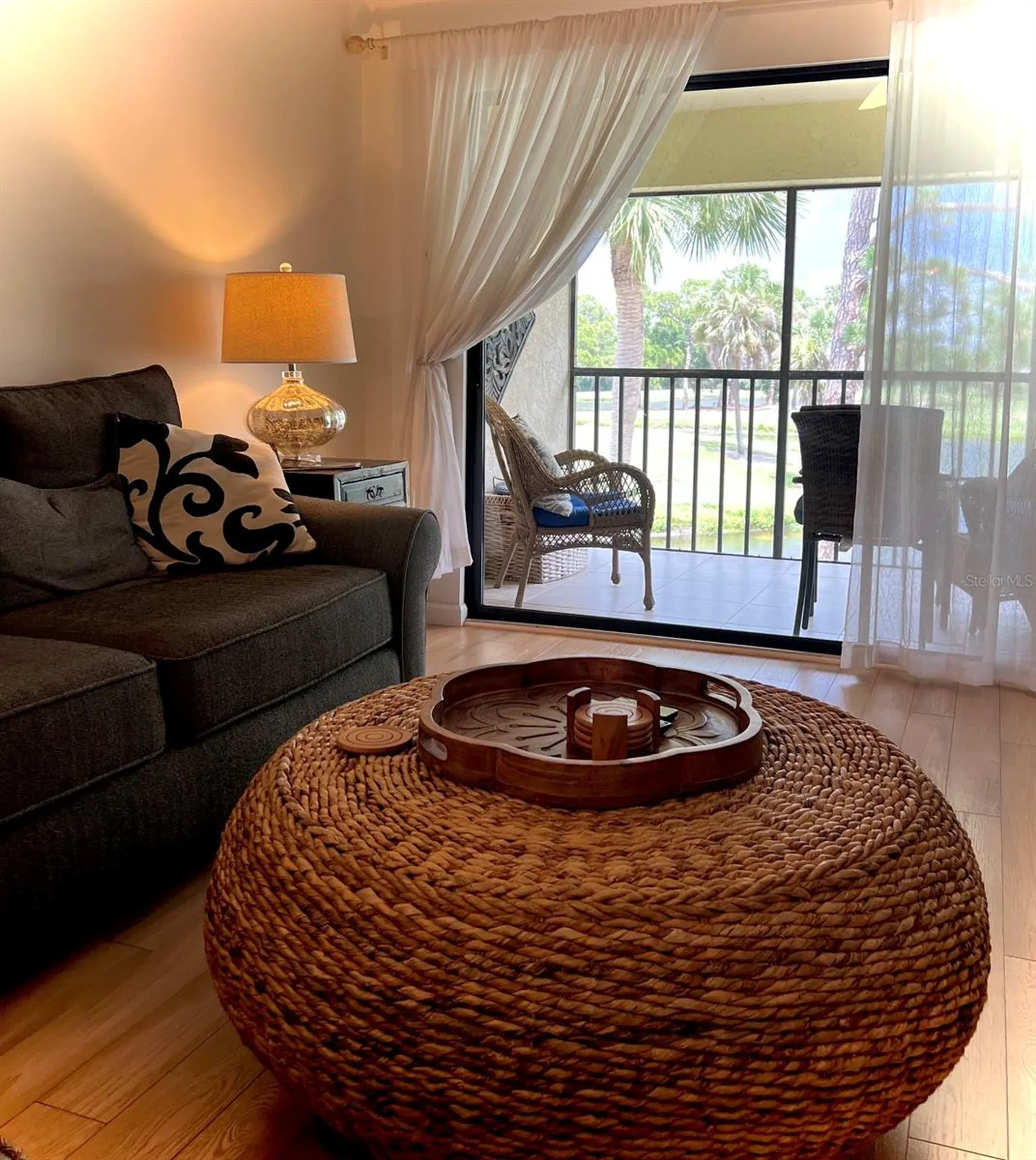 4606 Weybridge Sarasota FL 34235