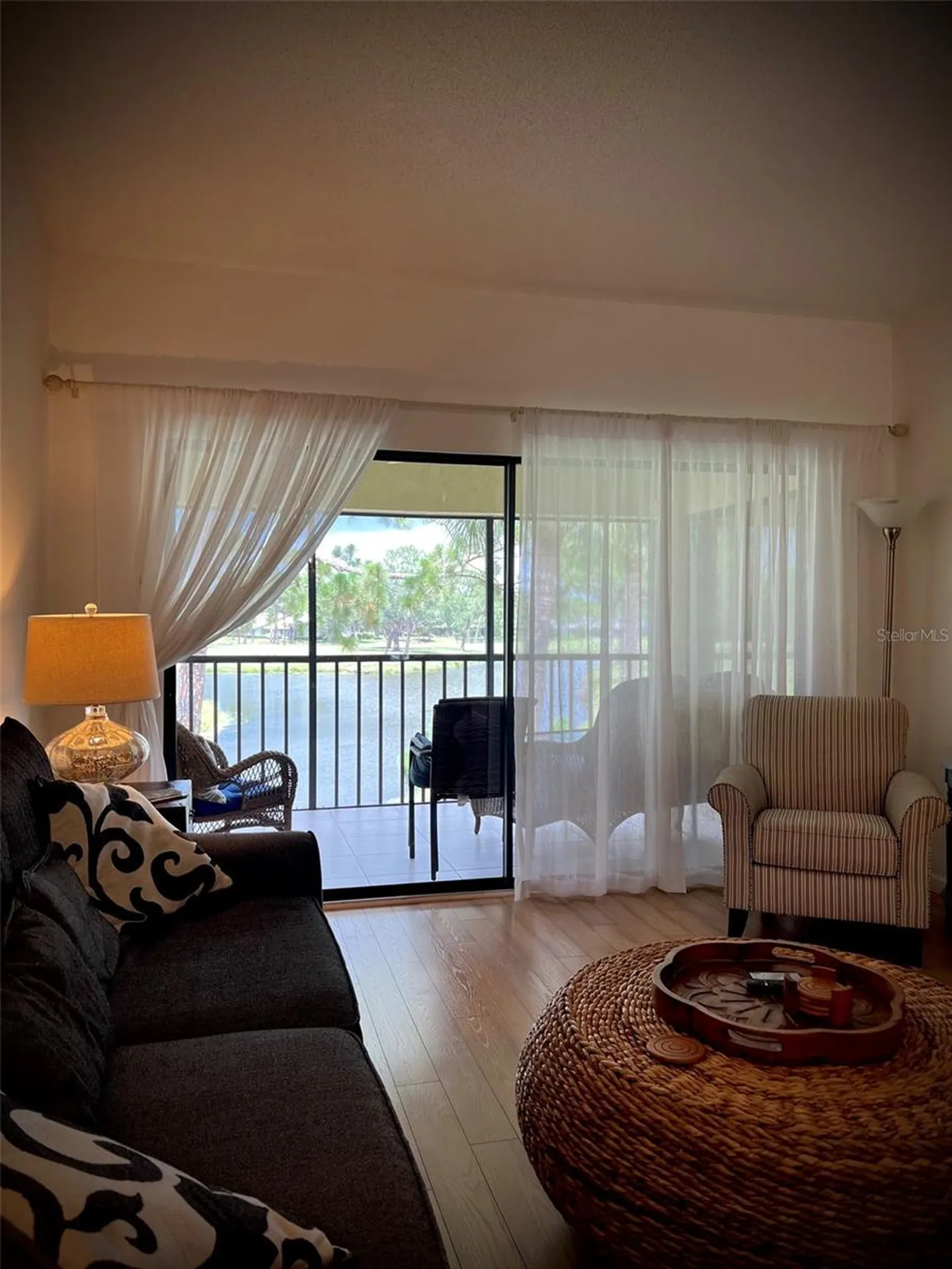 4606 Weybridge Sarasota FL 34235