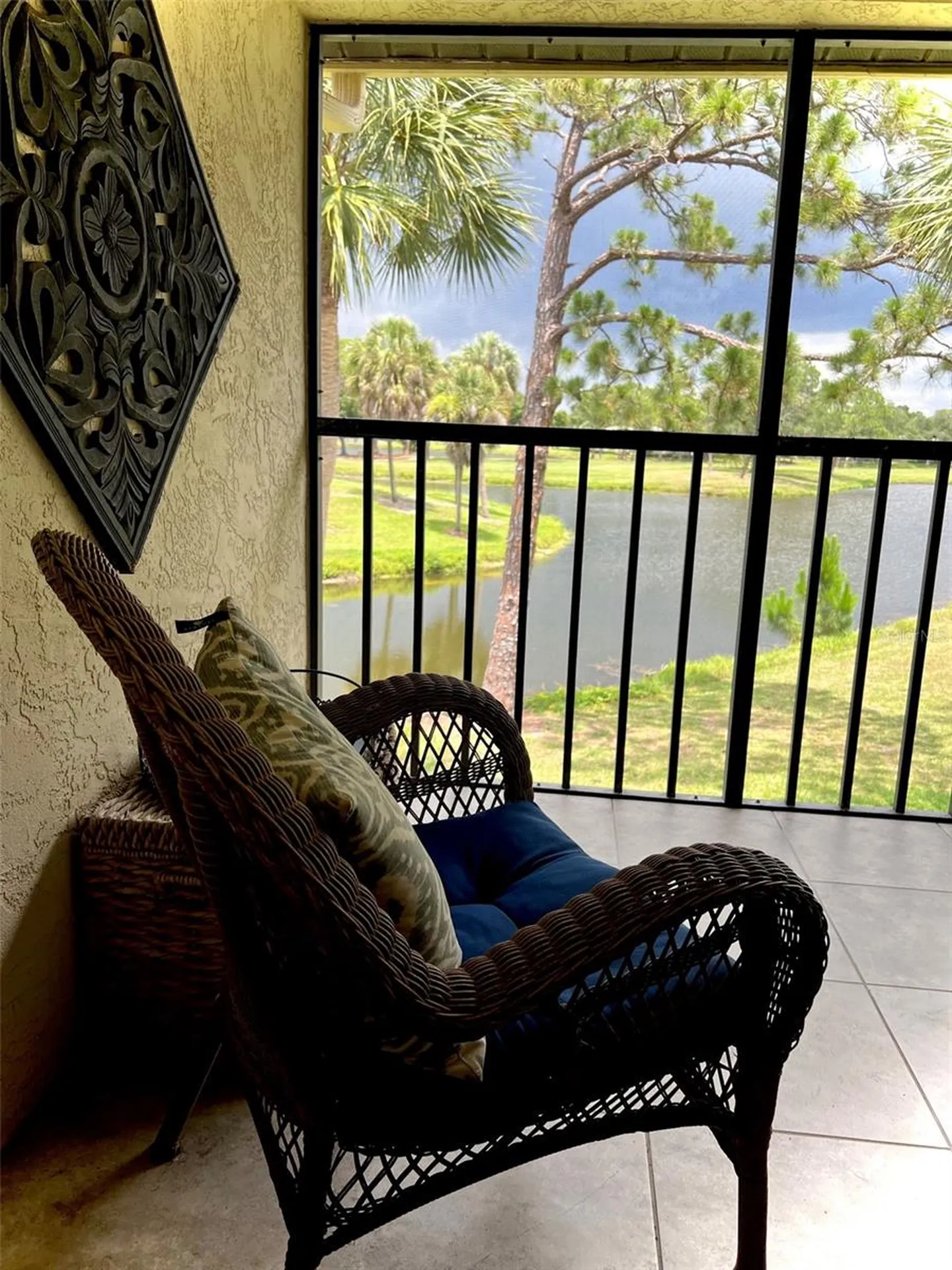 4606 Weybridge Sarasota FL 34235