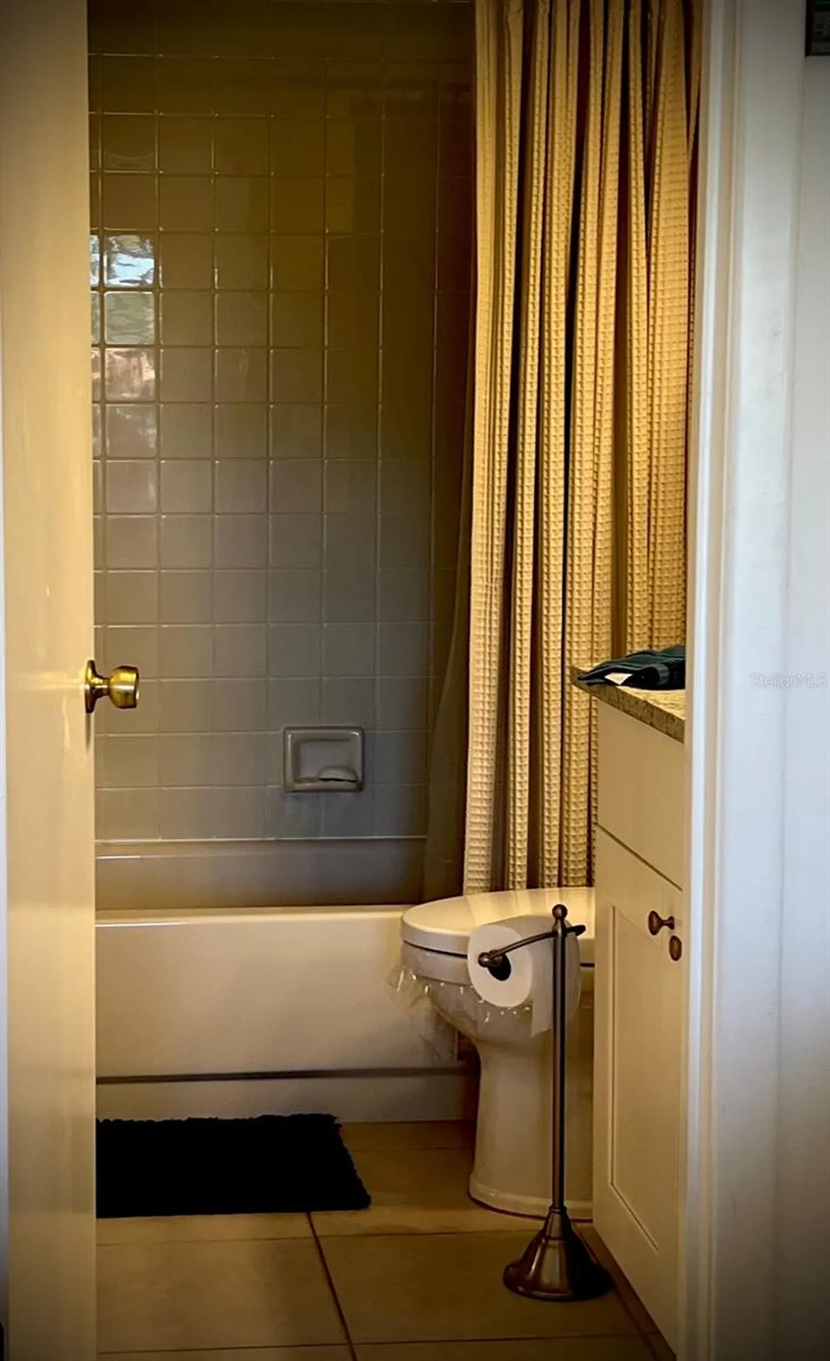 4606 Weybridge Sarasota FL 34235