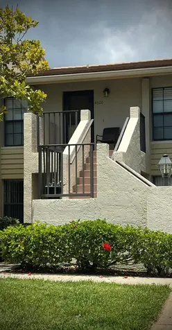 4606 Weybridge Sarasota FL 34235