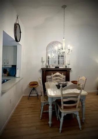4606 Weybridge Sarasota FL 34235