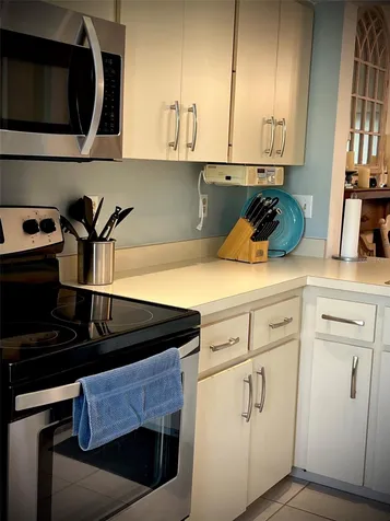 4606 Weybridge Sarasota FL 34235