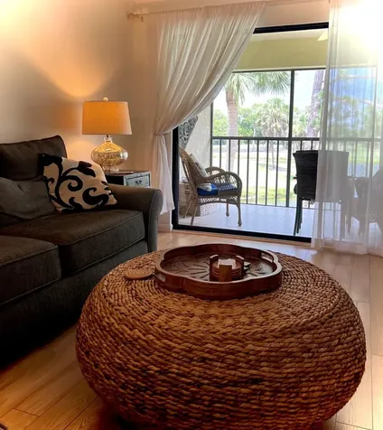 4606 Weybridge Sarasota FL 34235