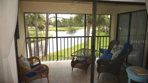 4606 Weybridge Sarasota FL 34235