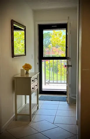 4606 Weybridge Sarasota FL 34235