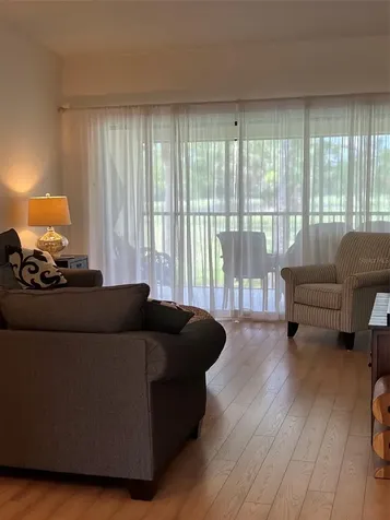 4606 Weybridge Sarasota FL 34235
