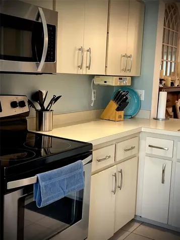 4606 Weybridge Sarasota FL 34235