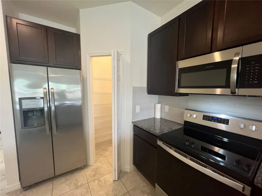 354 Albatross Road Rotonda West FL 33947