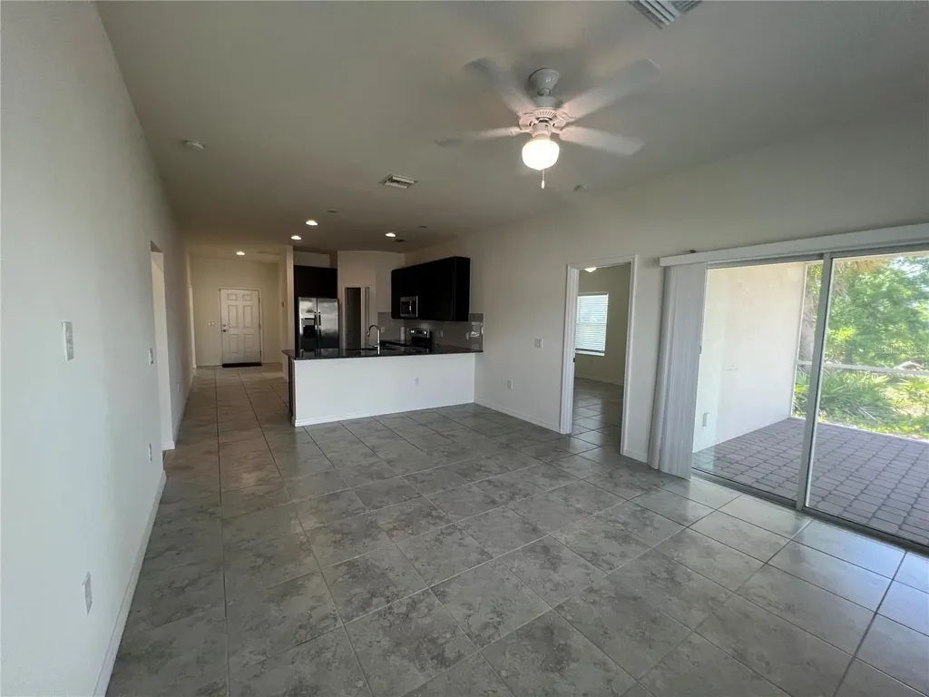 354 Albatross Road Rotonda West FL 33947