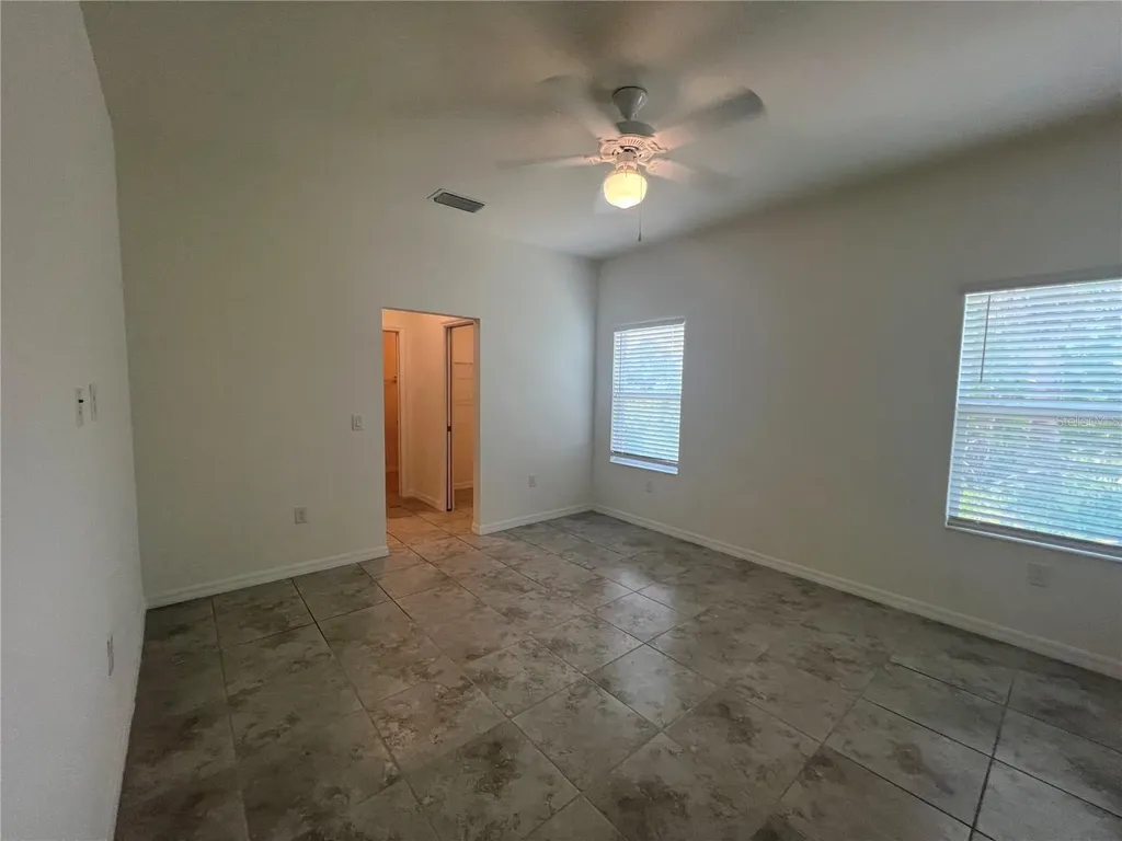 354 Albatross Road Rotonda West FL 33947