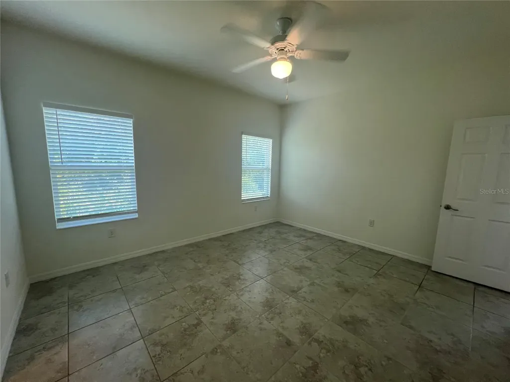 354 Albatross Road Rotonda West FL 33947