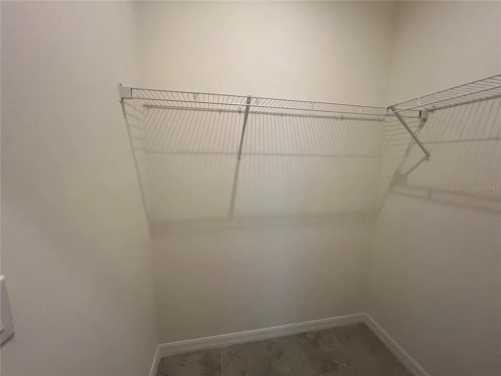 354 Albatross Road Rotonda West FL 33947