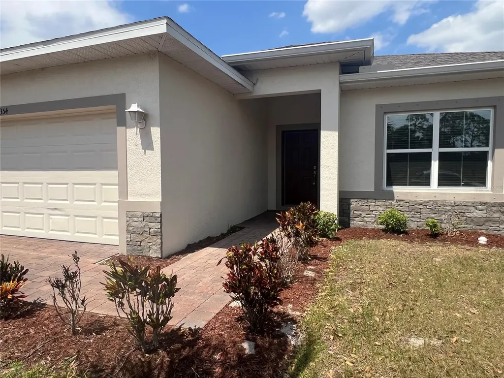 354 Albatross Road Rotonda West FL 33947