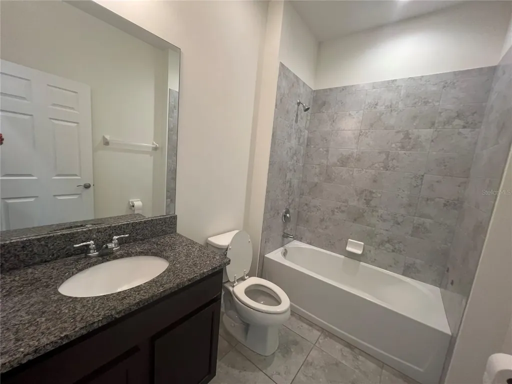 354 Albatross Road Rotonda West FL 33947