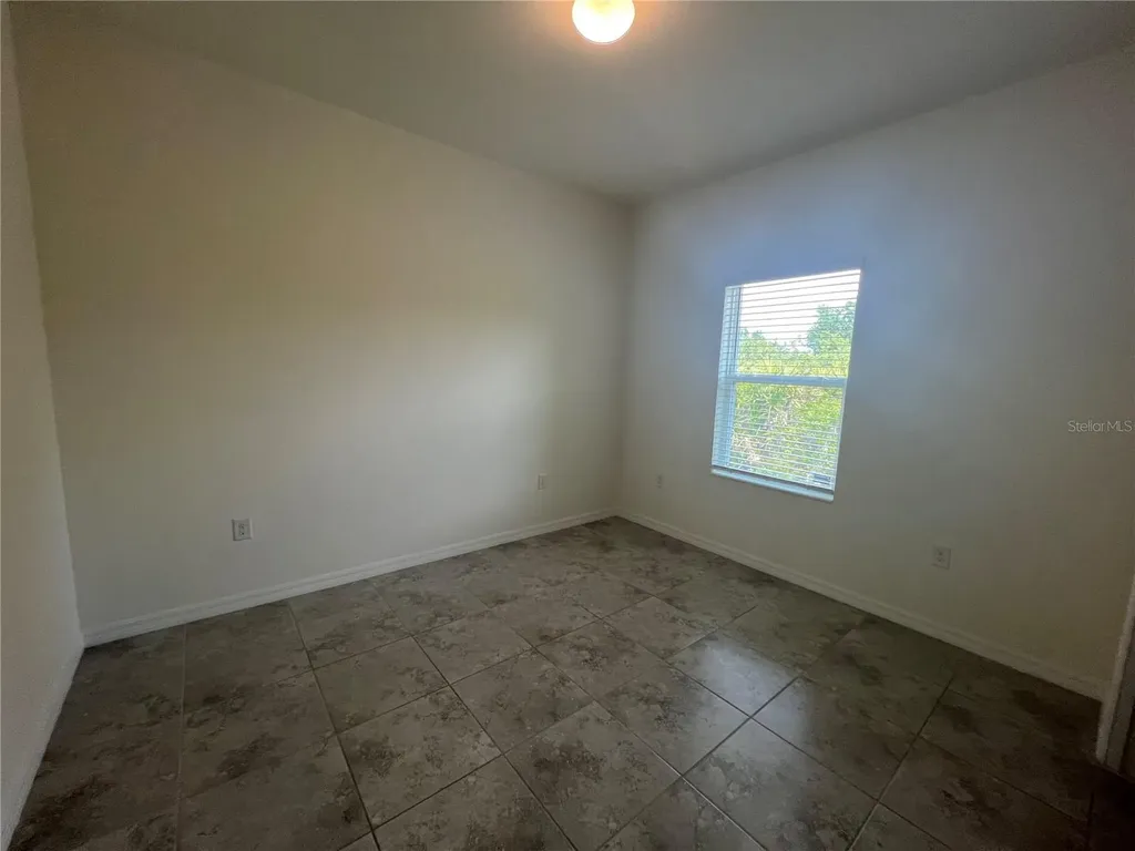 354 Albatross Road Rotonda West FL 33947
