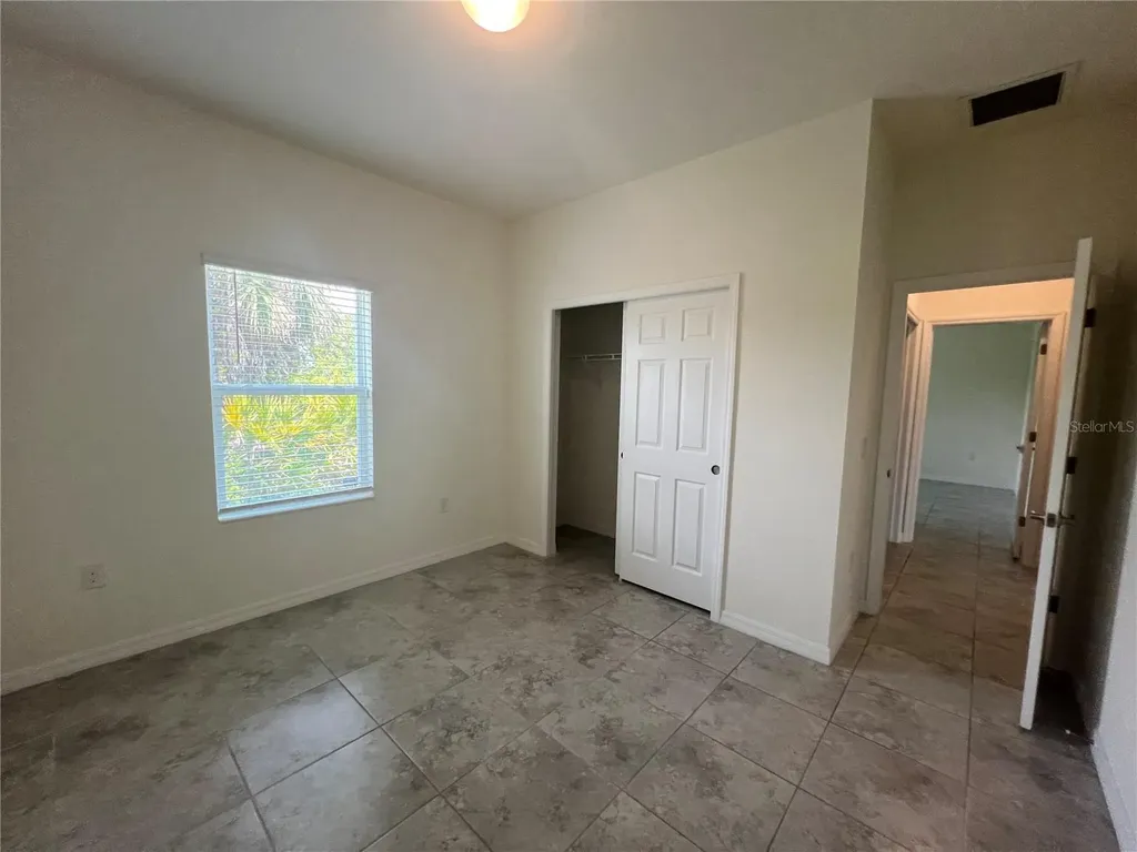 354 Albatross Road Rotonda West FL 33947