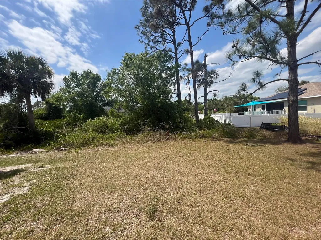 354 Albatross Road Rotonda West FL 33947