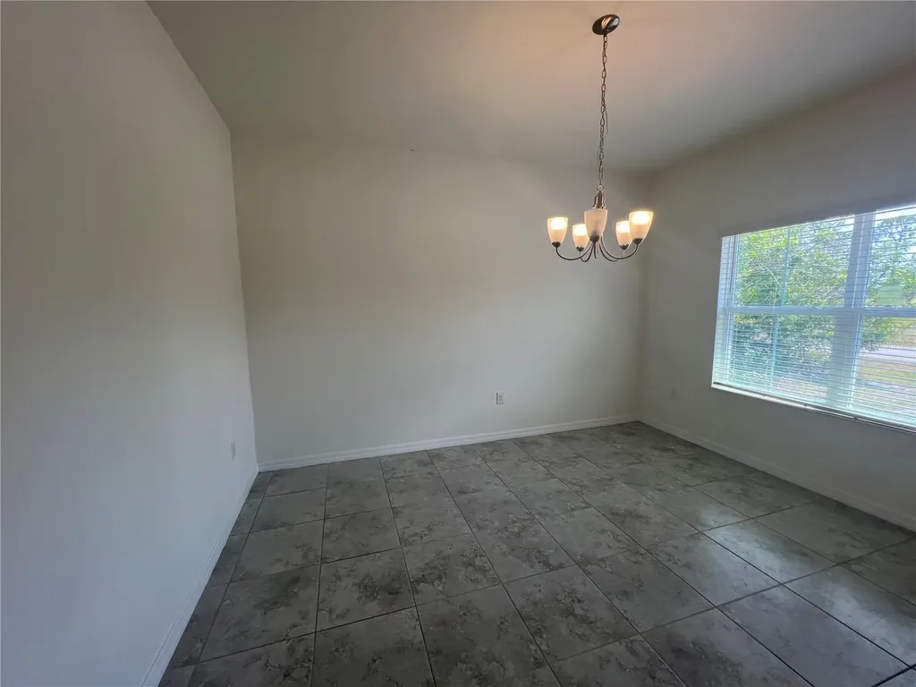 354 Albatross Road Rotonda West FL 33947