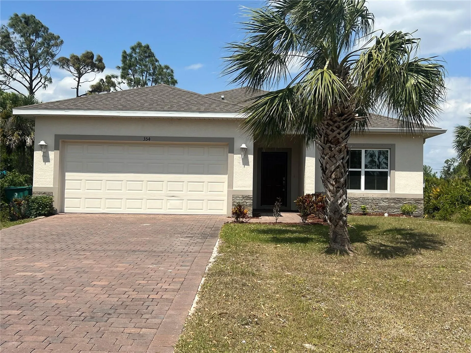 354 Albatross Road Rotonda West FL 33947