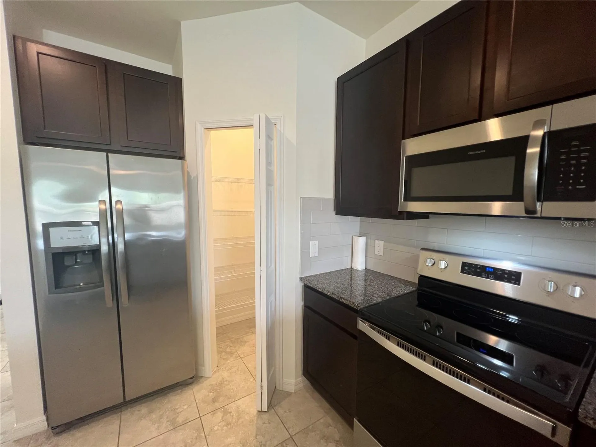 354 Albatross Road Rotonda West FL 33947