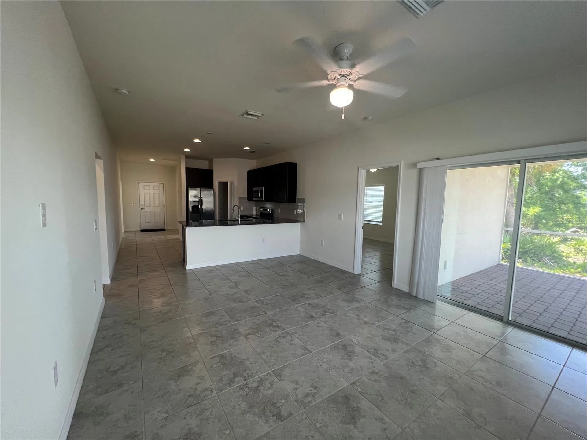 354 Albatross Road Rotonda West FL 33947