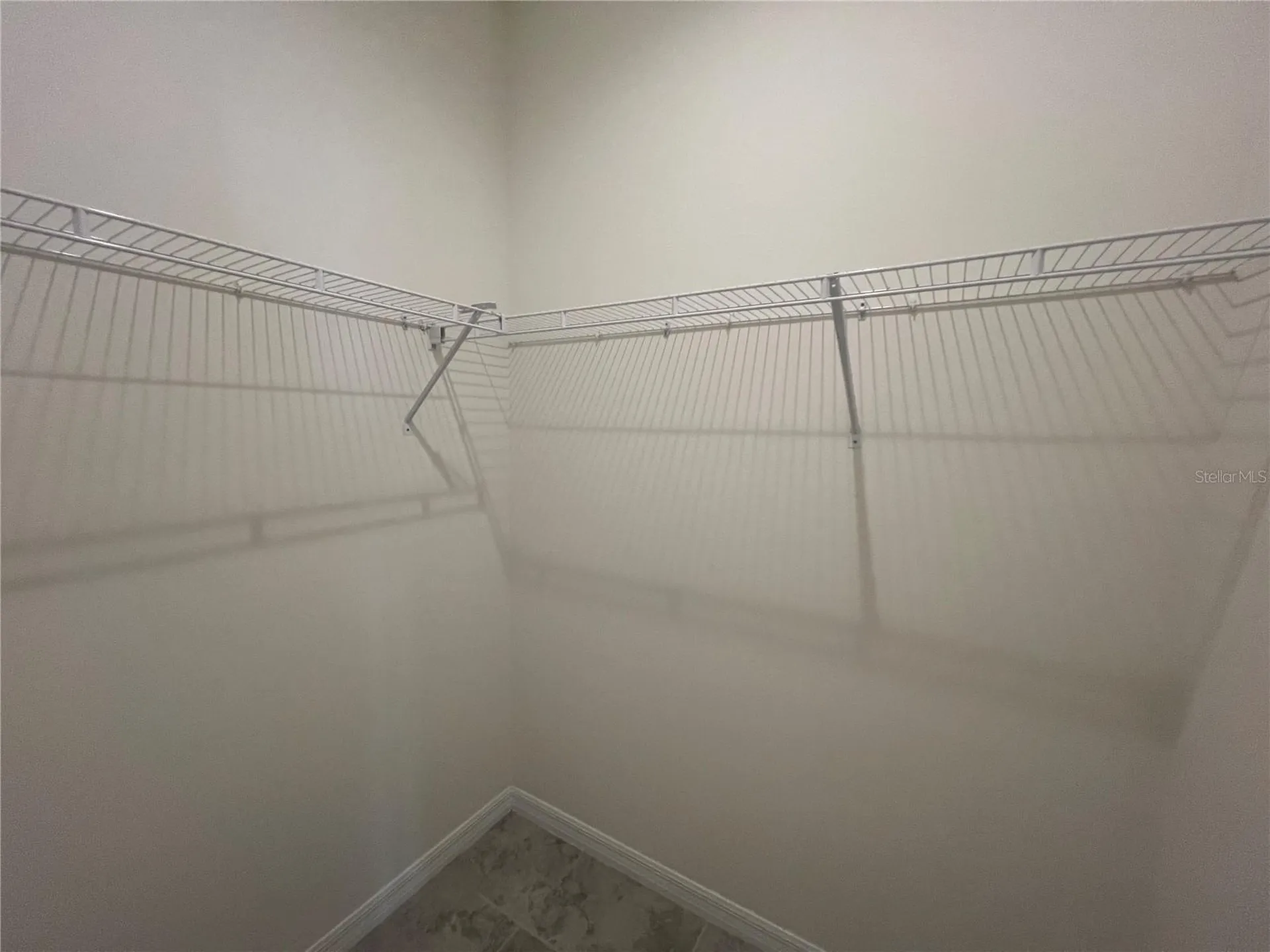 354 Albatross Road Rotonda West FL 33947