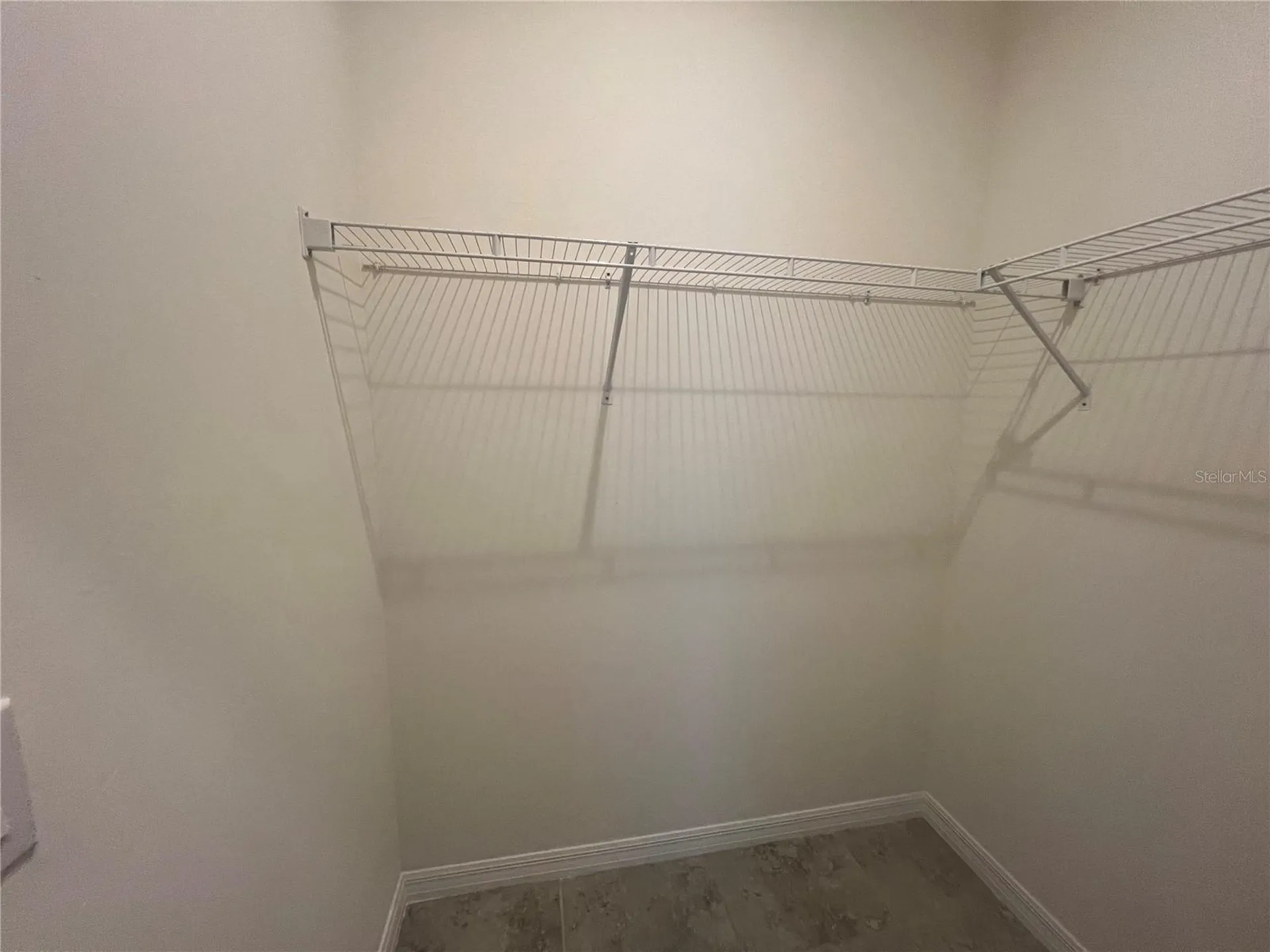 354 Albatross Road Rotonda West FL 33947