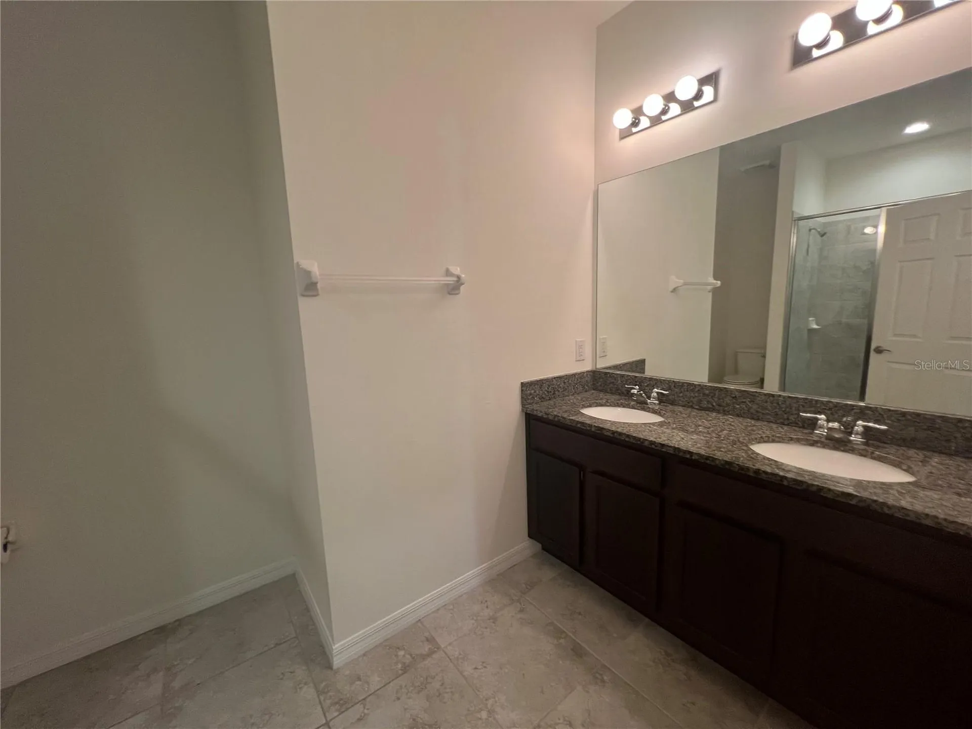 354 Albatross Road Rotonda West FL 33947