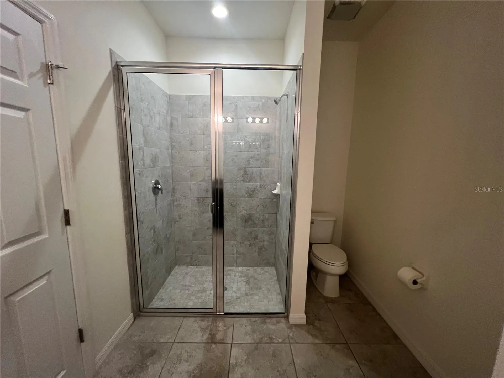 354 Albatross Road Rotonda West FL 33947
