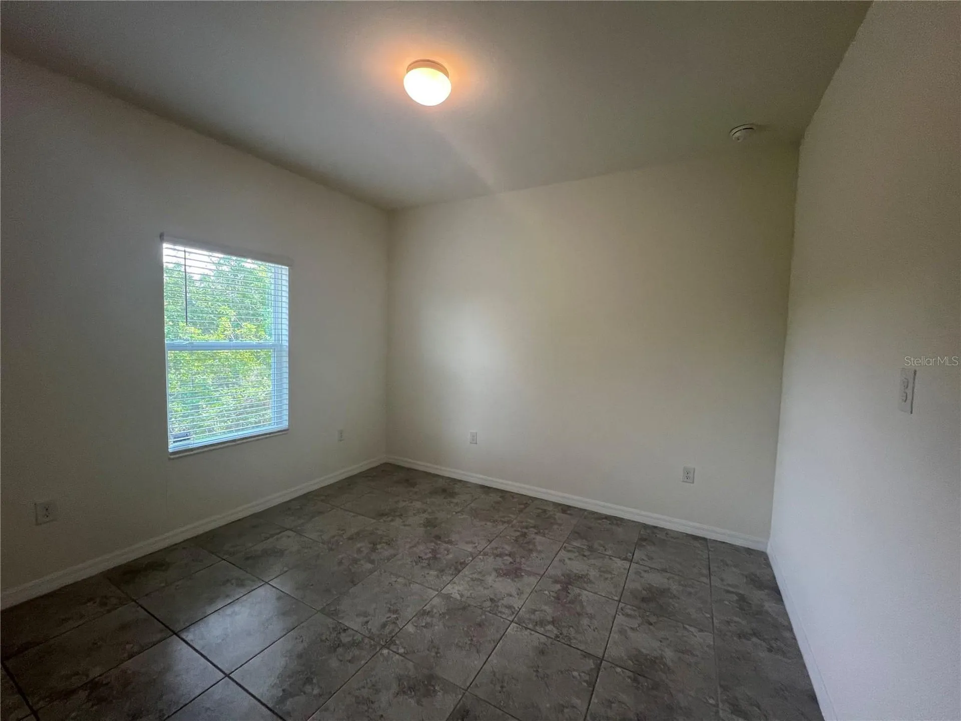 354 Albatross Road Rotonda West FL 33947