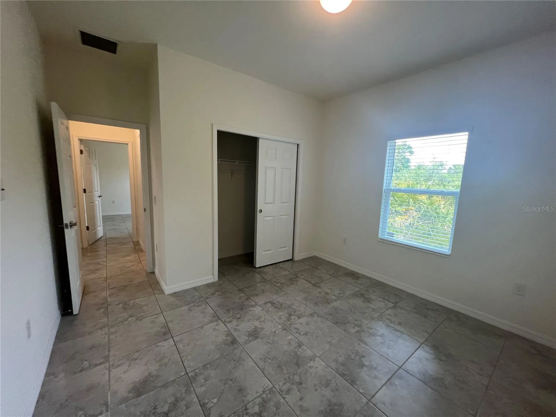354 Albatross Road Rotonda West FL 33947