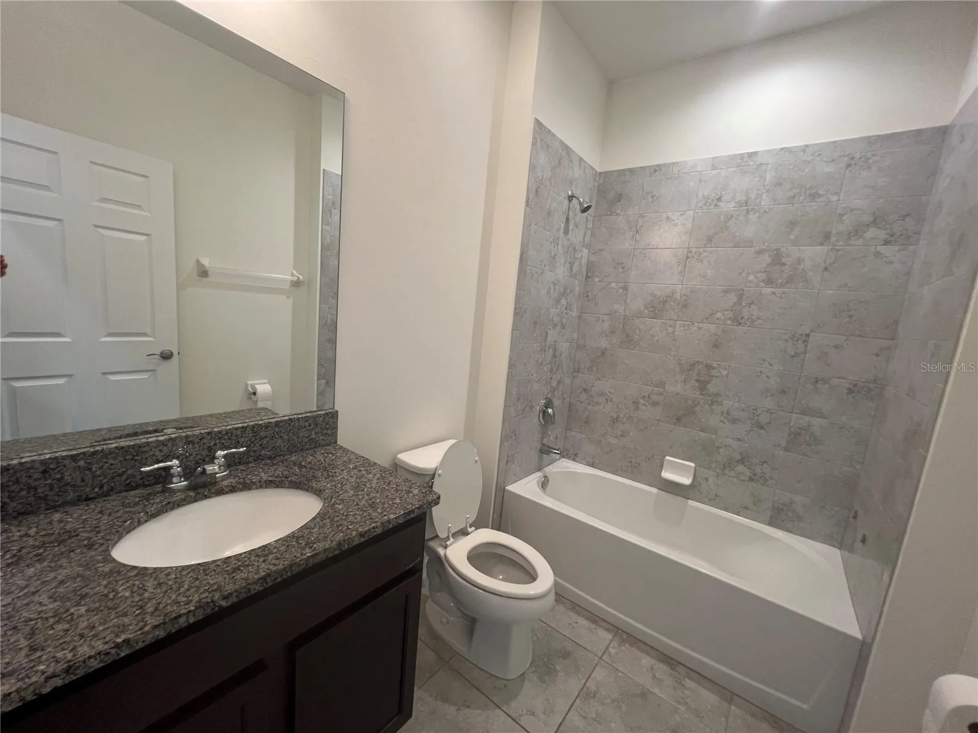 354 Albatross Road Rotonda West FL 33947