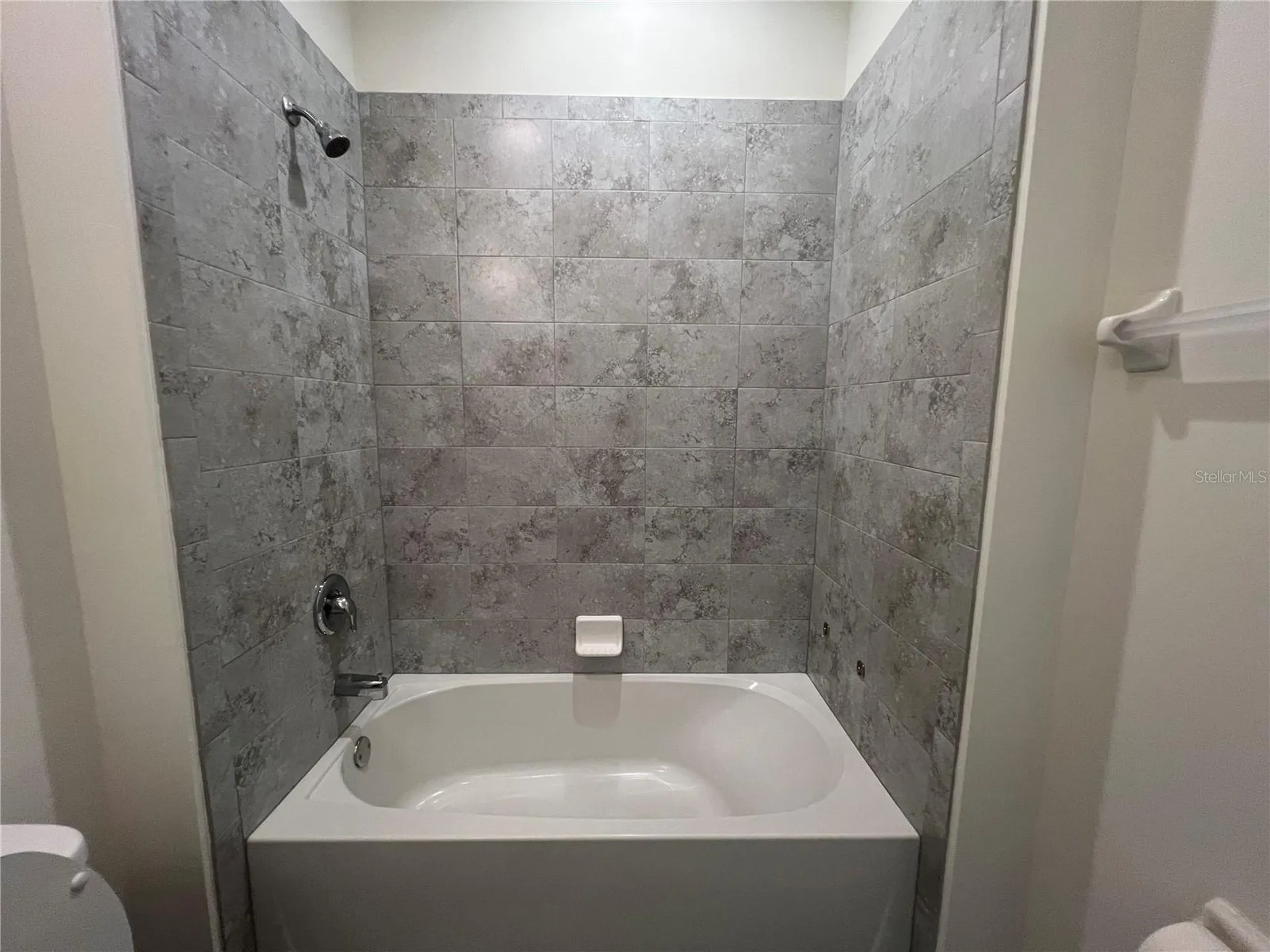 354 Albatross Road Rotonda West FL 33947