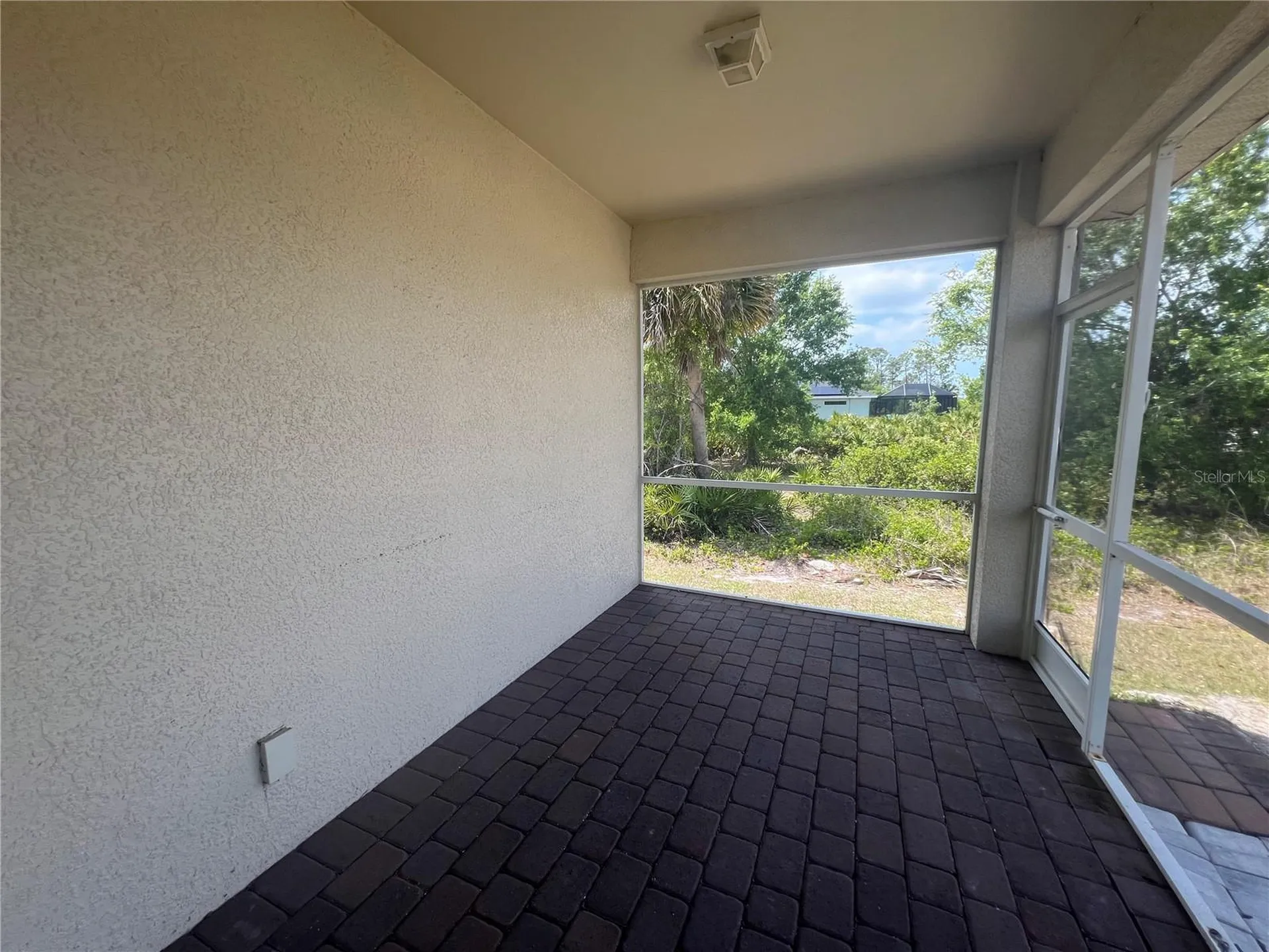 354 Albatross Road Rotonda West FL 33947