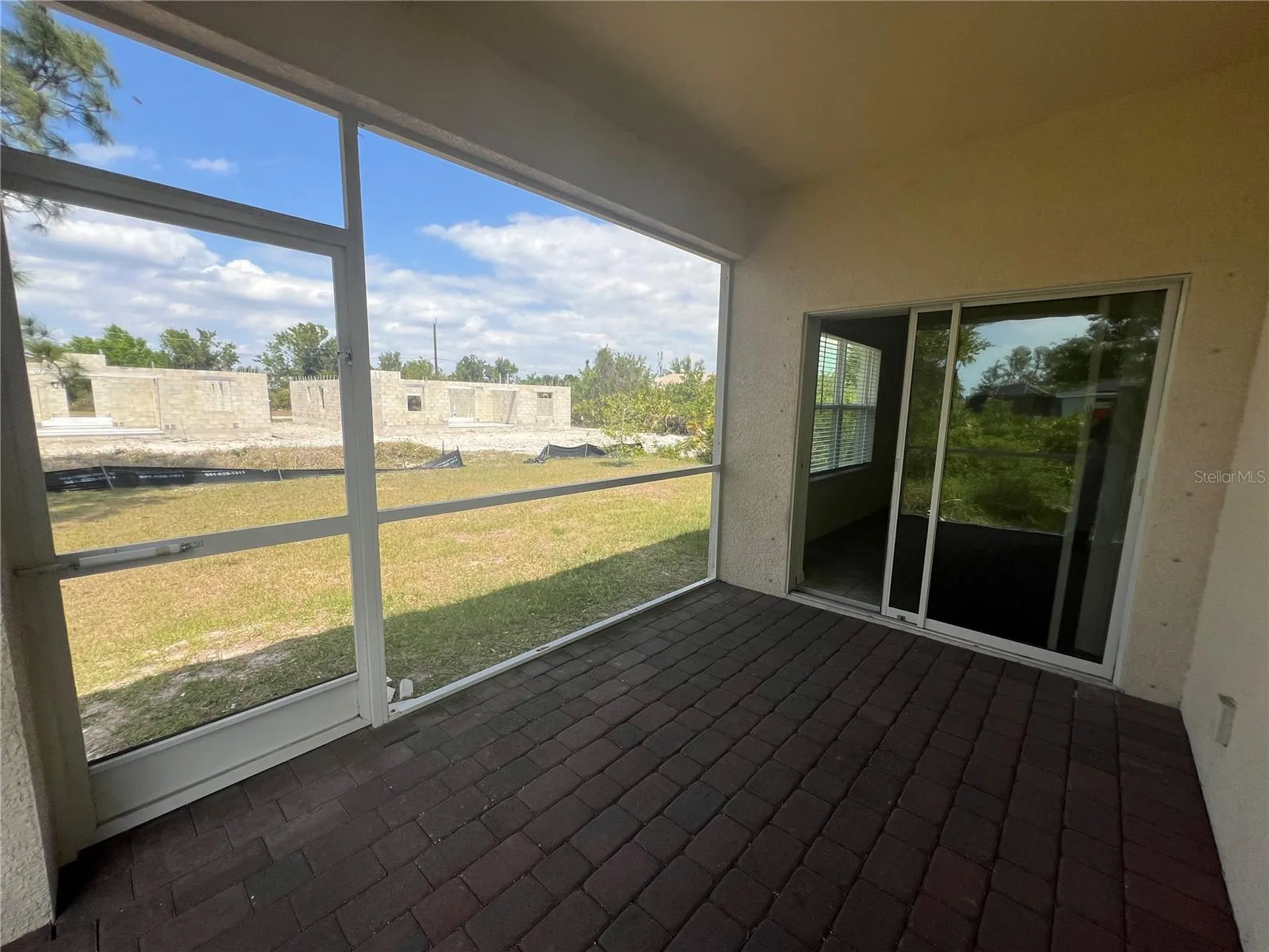 354 Albatross Road Rotonda West FL 33947
