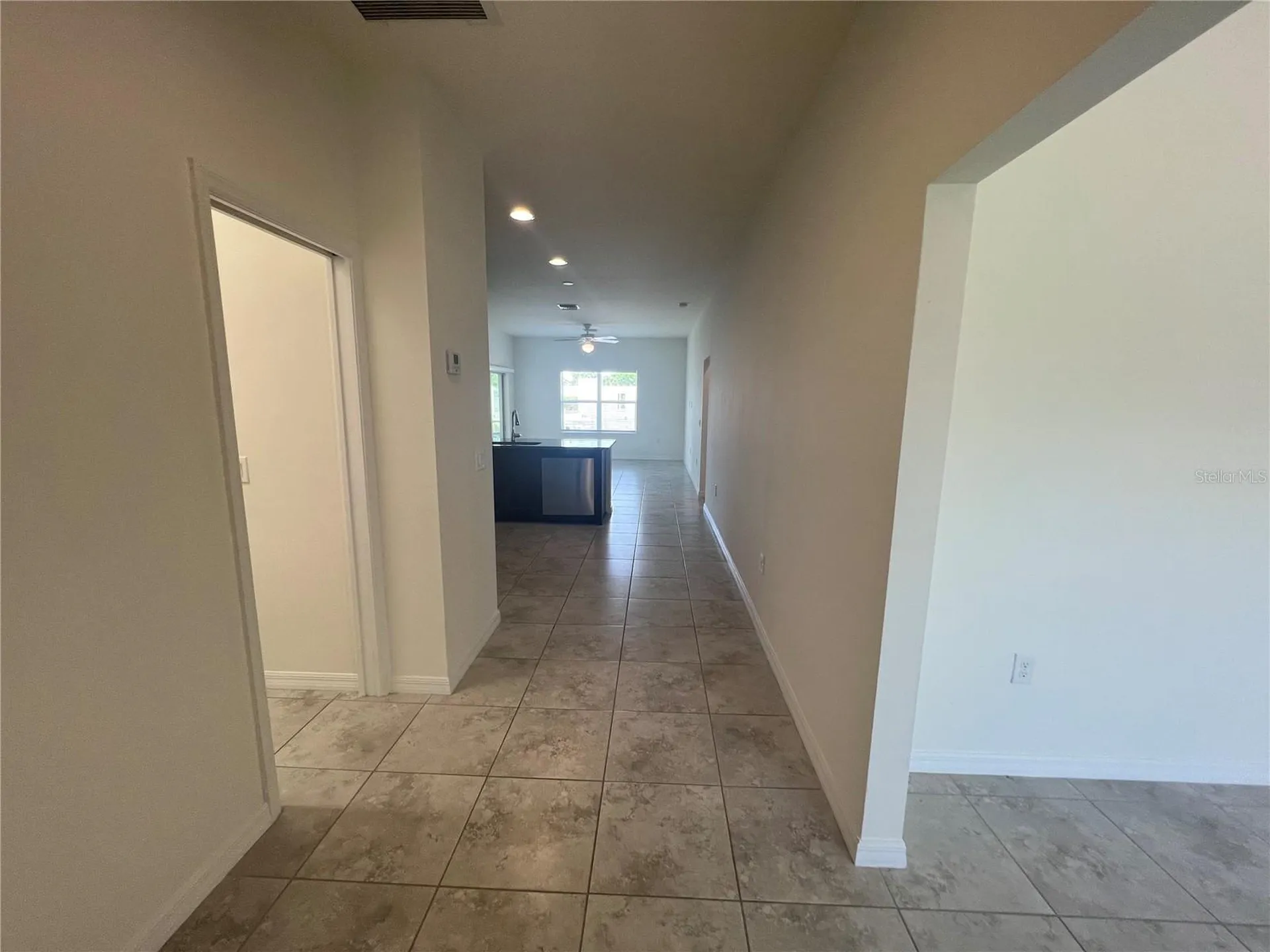 354 Albatross Road Rotonda West FL 33947
