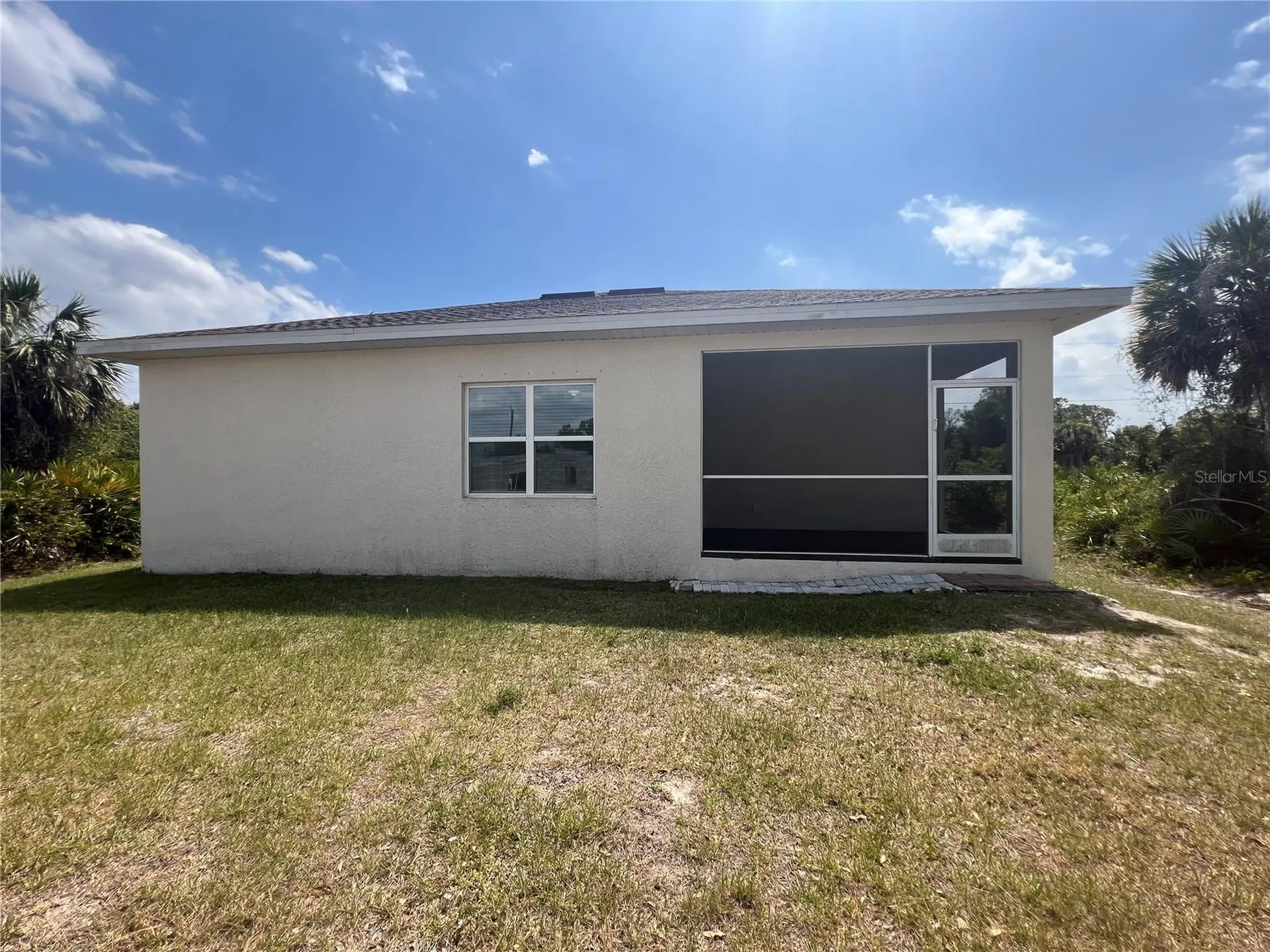 354 Albatross Road Rotonda West FL 33947