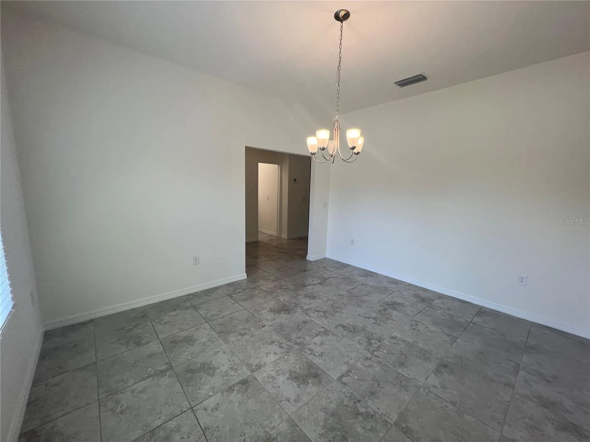354 Albatross Road Rotonda West FL 33947