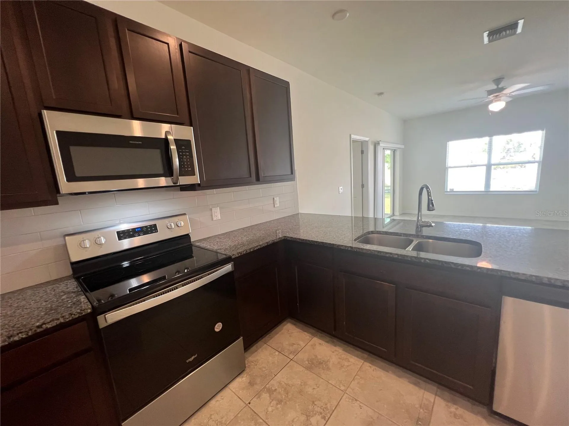 354 Albatross Road Rotonda West FL 33947